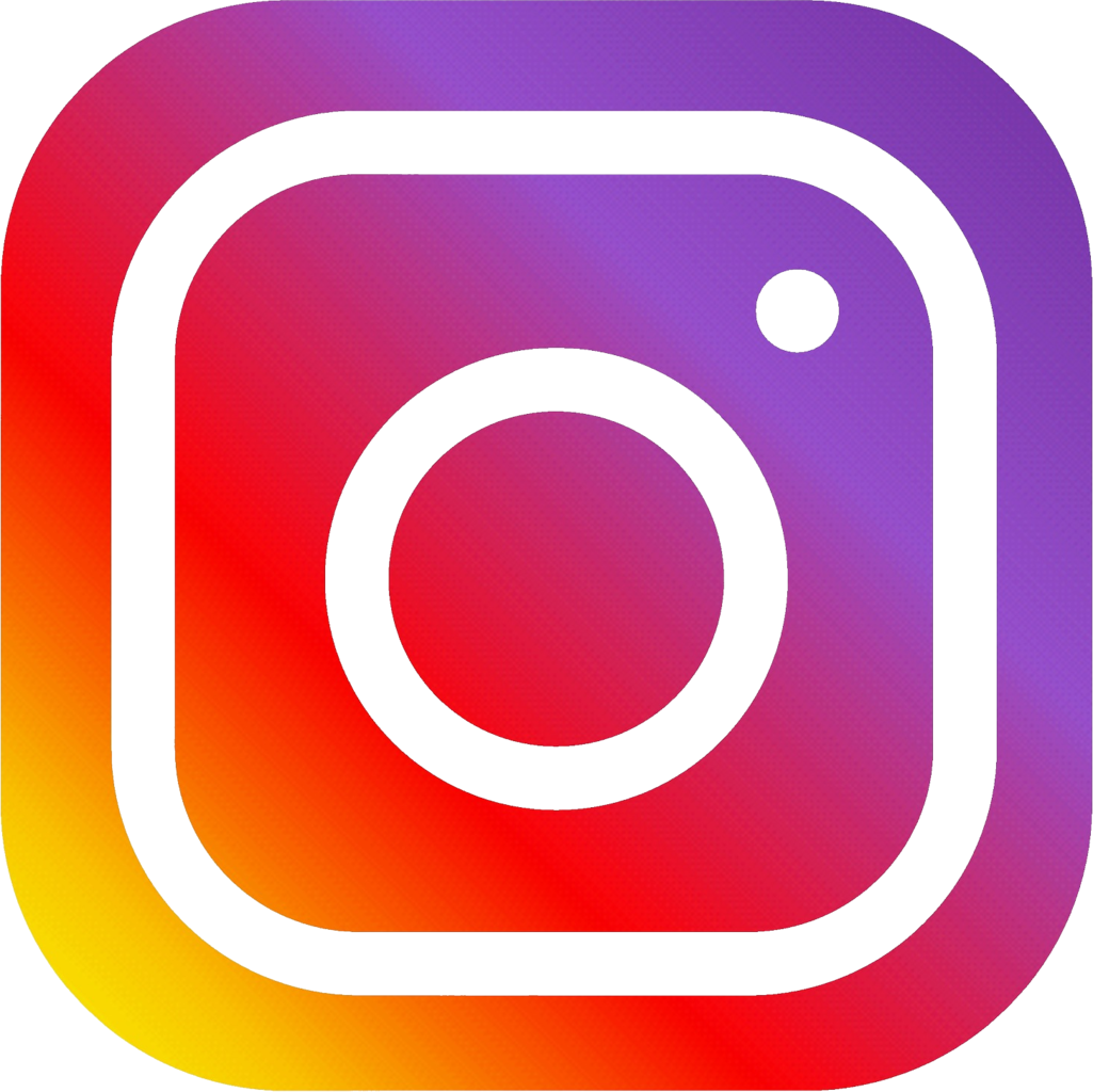 insta ico