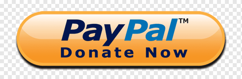 Don Paypal
